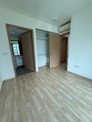 Ripple Bay (D18), Condominium #520918411